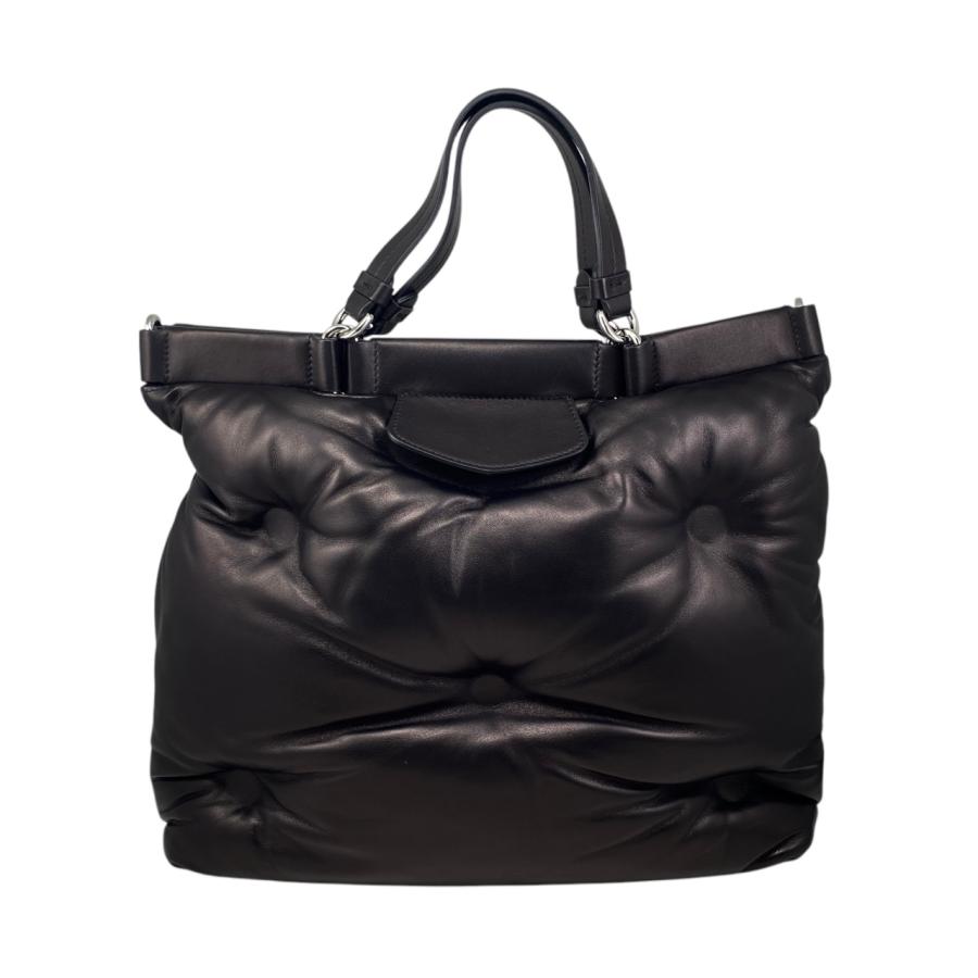 Maison Margiela（メゾンマルジェラ） ハンドバッグ ショルダーバッグ