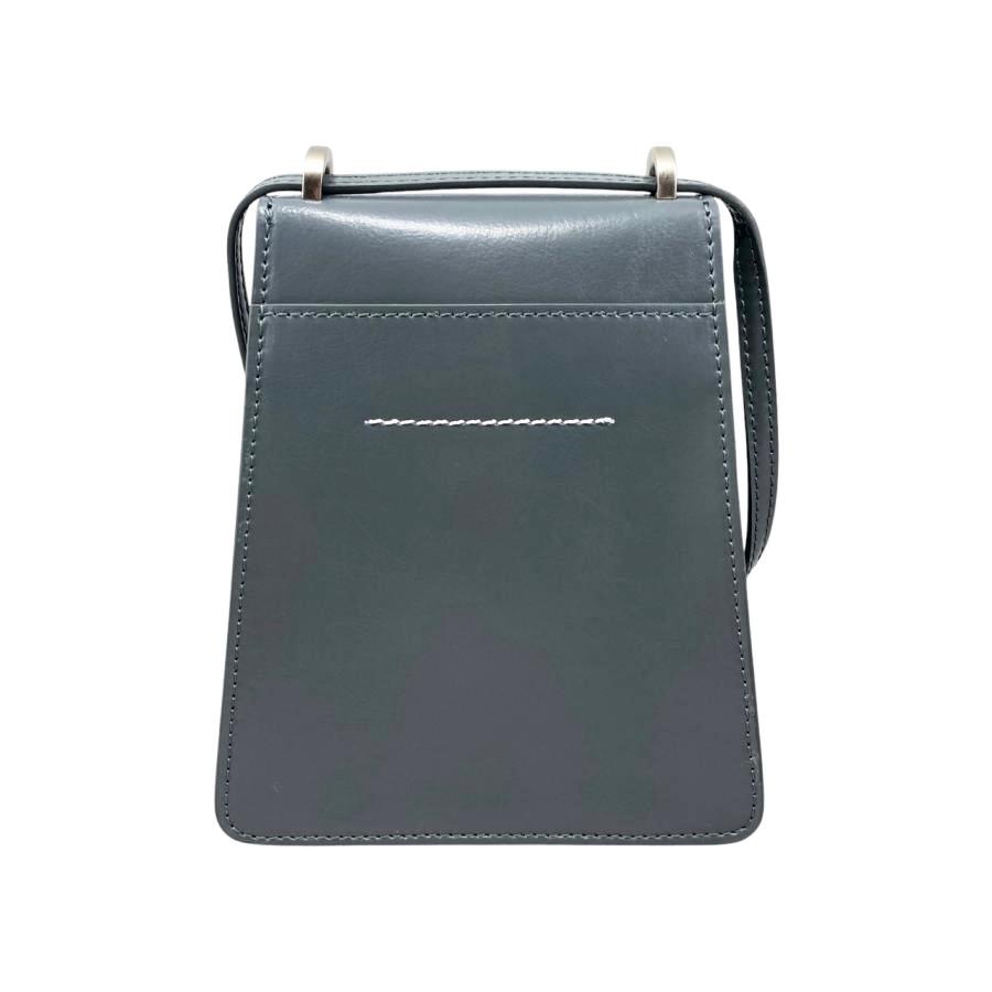 Maison Margiela メゾンマルジェラ ショルダーバッグ スモール Maison Margiela メゾンマルジェラ ショルダーバッグ スモール
