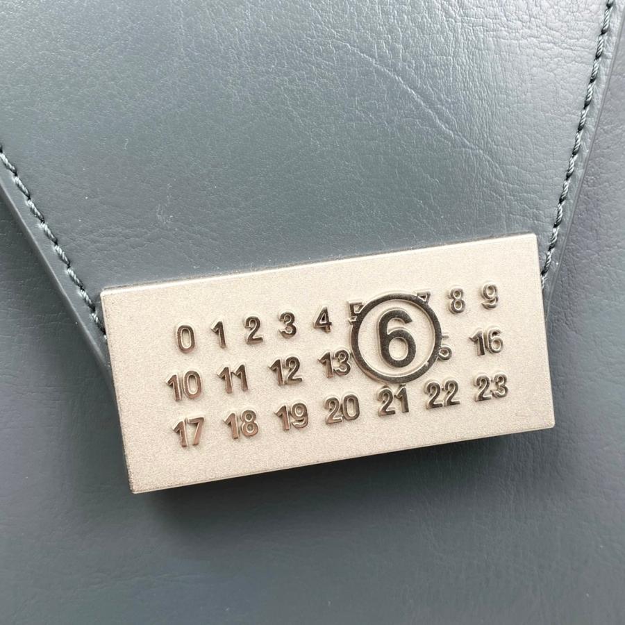 Maison Margiela メゾンマルジェラ ショルダーバッグ スモール Maison Margiela メゾンマルジェラ ショルダーバッグ スモール