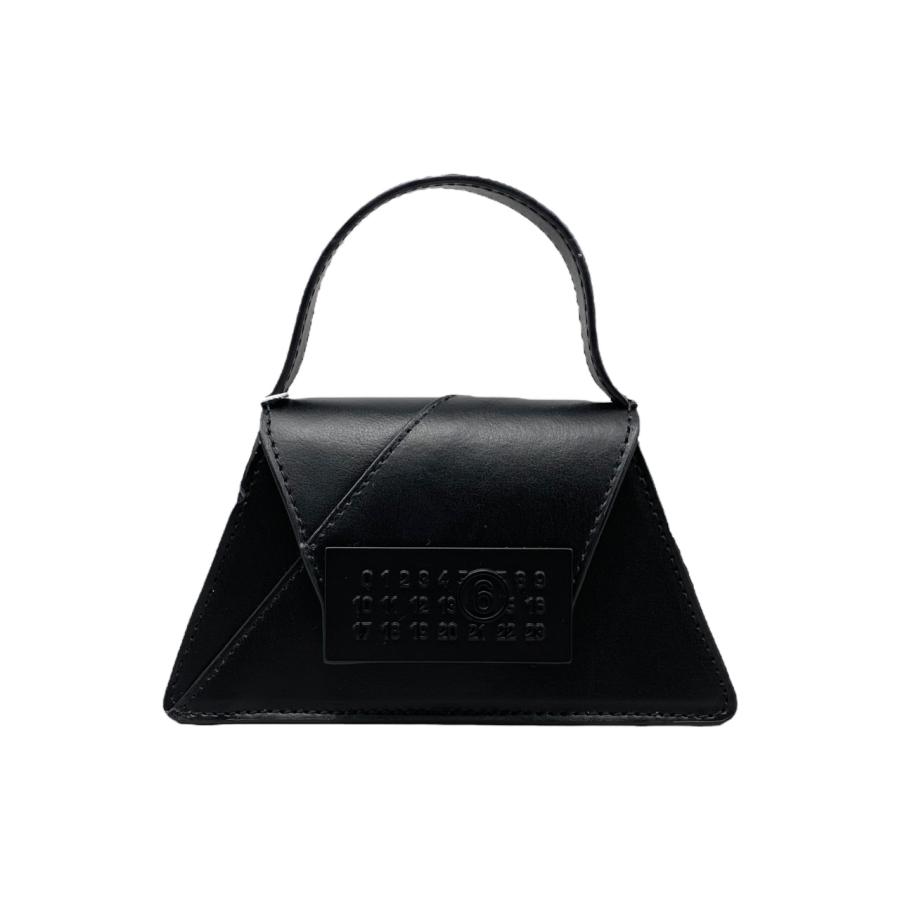 Maison Margiela メゾンマルジェラ ハンドバッグ ショルダー Maison Margiela メゾンマルジェラ ハンドバッグ ショルダー