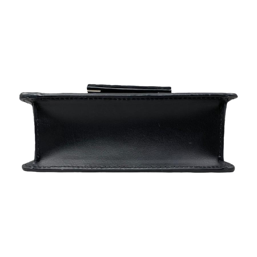 Maison Margiela メゾンマルジェラ ハンドバッグ ショルダー Maison Margiela メゾンマルジェラ ハンドバッグ ショルダー
