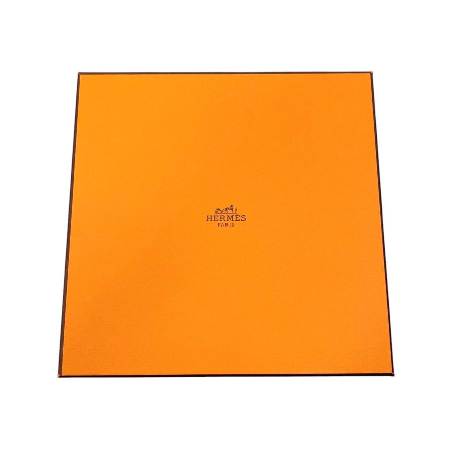 【レアカラー】HERMES エルメス カレ90 EN DUO PAR レアカラー】HERMES エルメス カレ90 EN DUO PAR - メルカリ