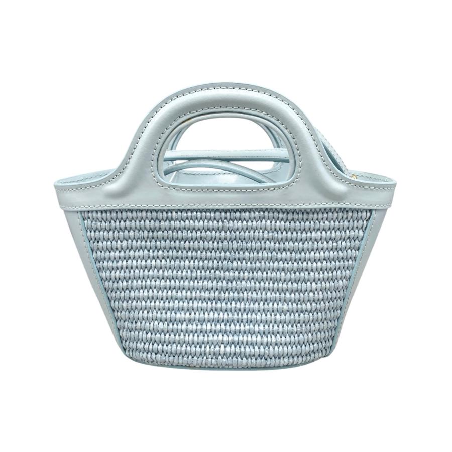 MARNI（マルニ） ハンドバッグ ショルダーバッグ トロピカリア