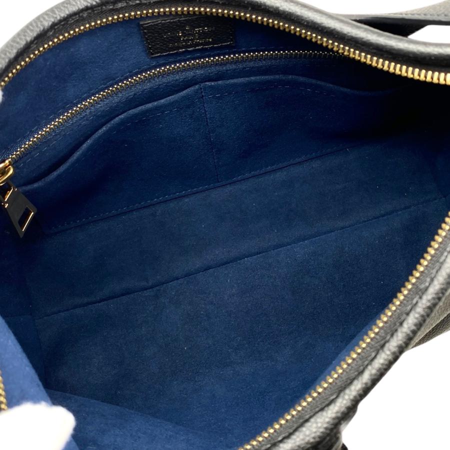 LOUIS VUITTON（ルイ・ヴィトン） ワンショルダーバッグ キャリー
