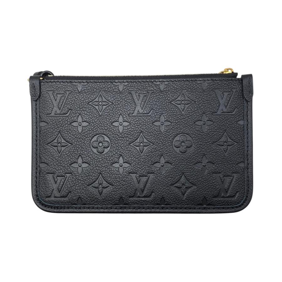 ルイヴィトン　ショルダーバック glvm46288-9.jpg