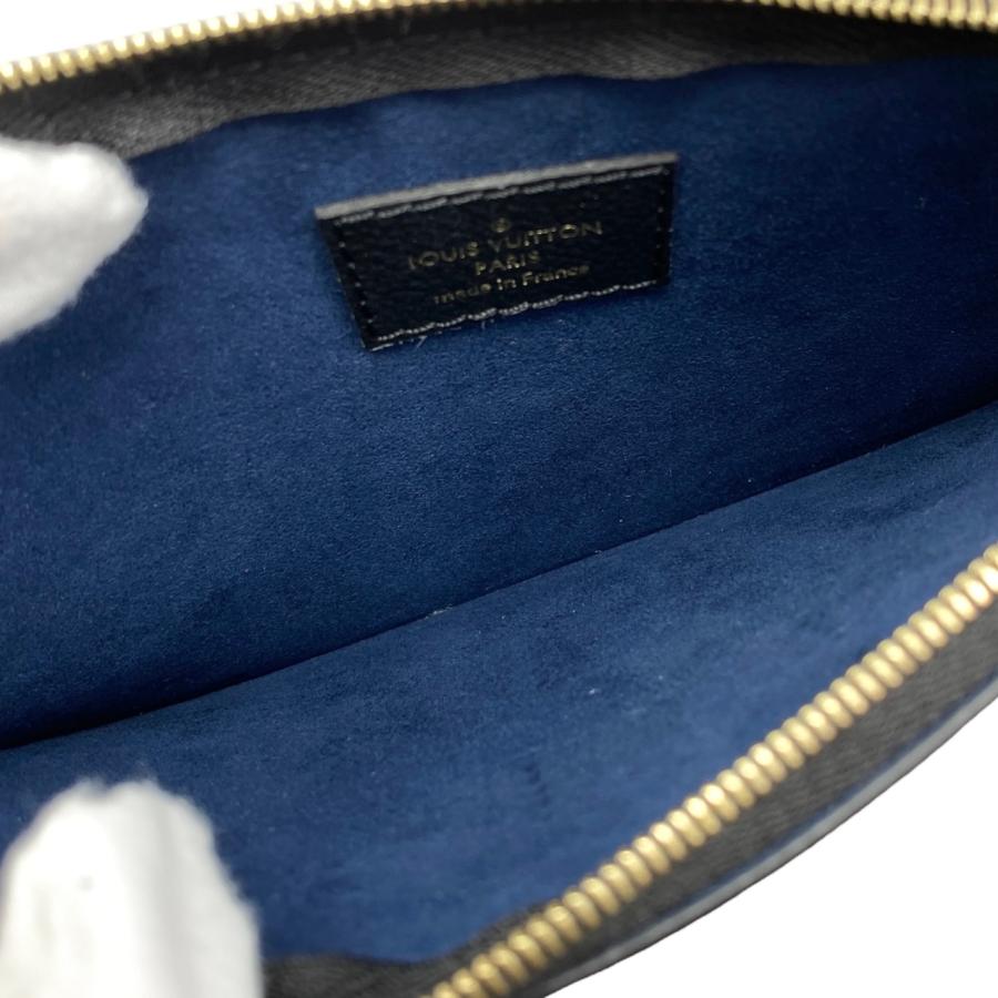 LOUIS VUITTON（ルイ・ヴィトン） ワンショルダーバッグ キャリー