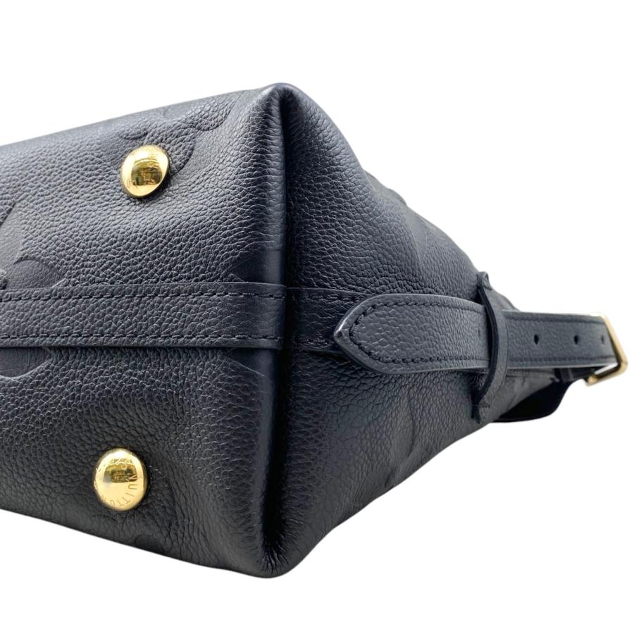 LOUIS VUITTON（ルイ・ヴィトン） ワンショルダーバッグ キャリー