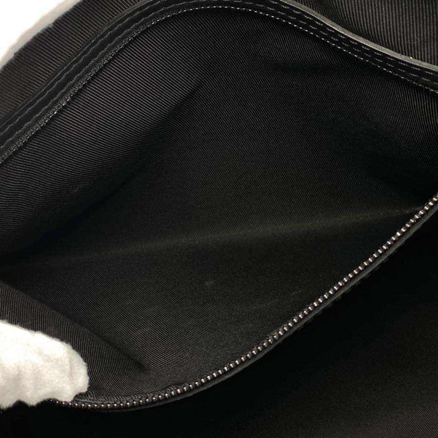 LOUIS VUITTON ルイヴィトン ボストンバッグ キーポル バンド