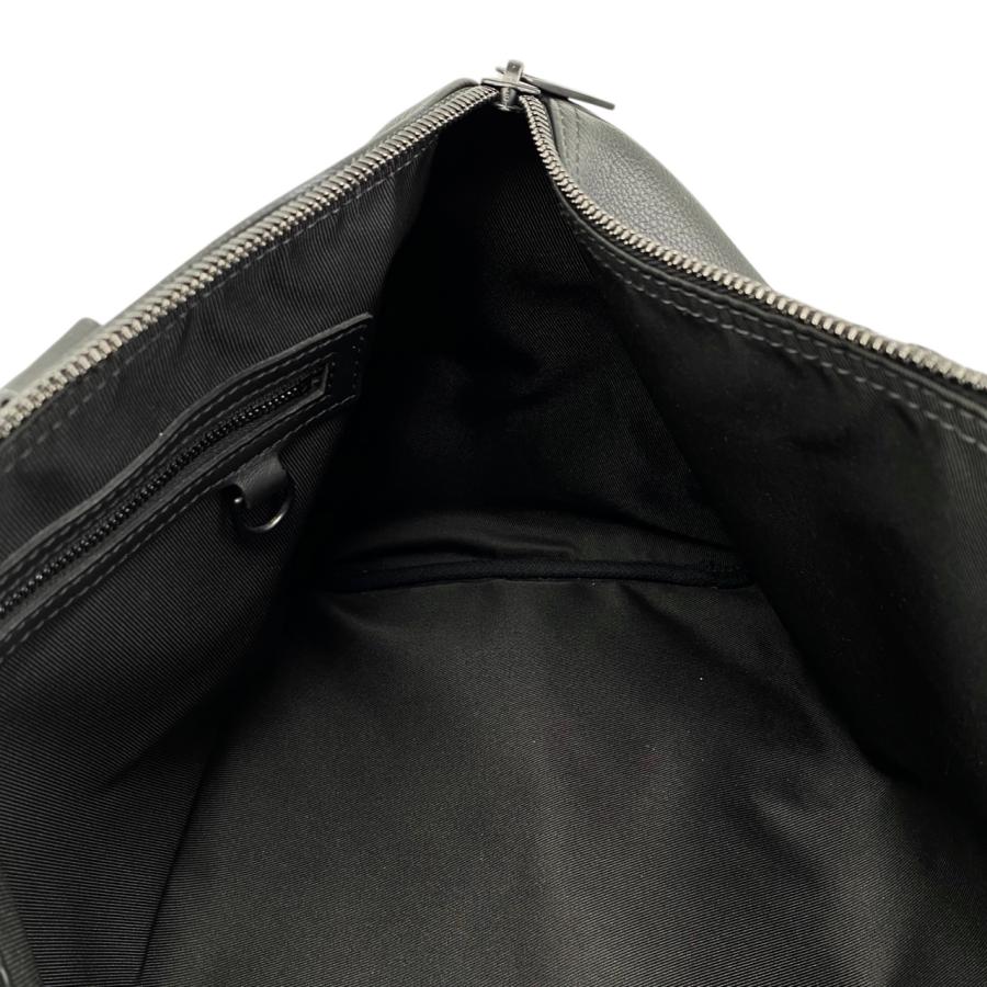 LOUIS VUITTON（ルイ・ヴィトン） ボストンバッグ キーポル バンド