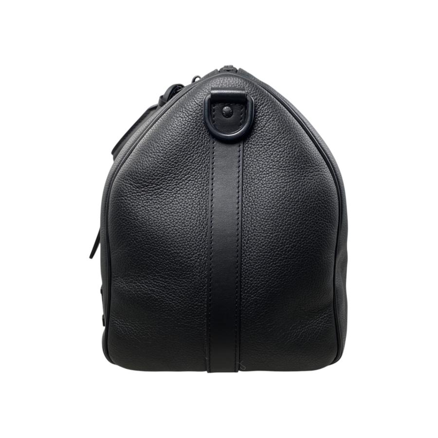 LOUIS VUITTON ルイヴィトン ボストンバッグ キーポル バンド