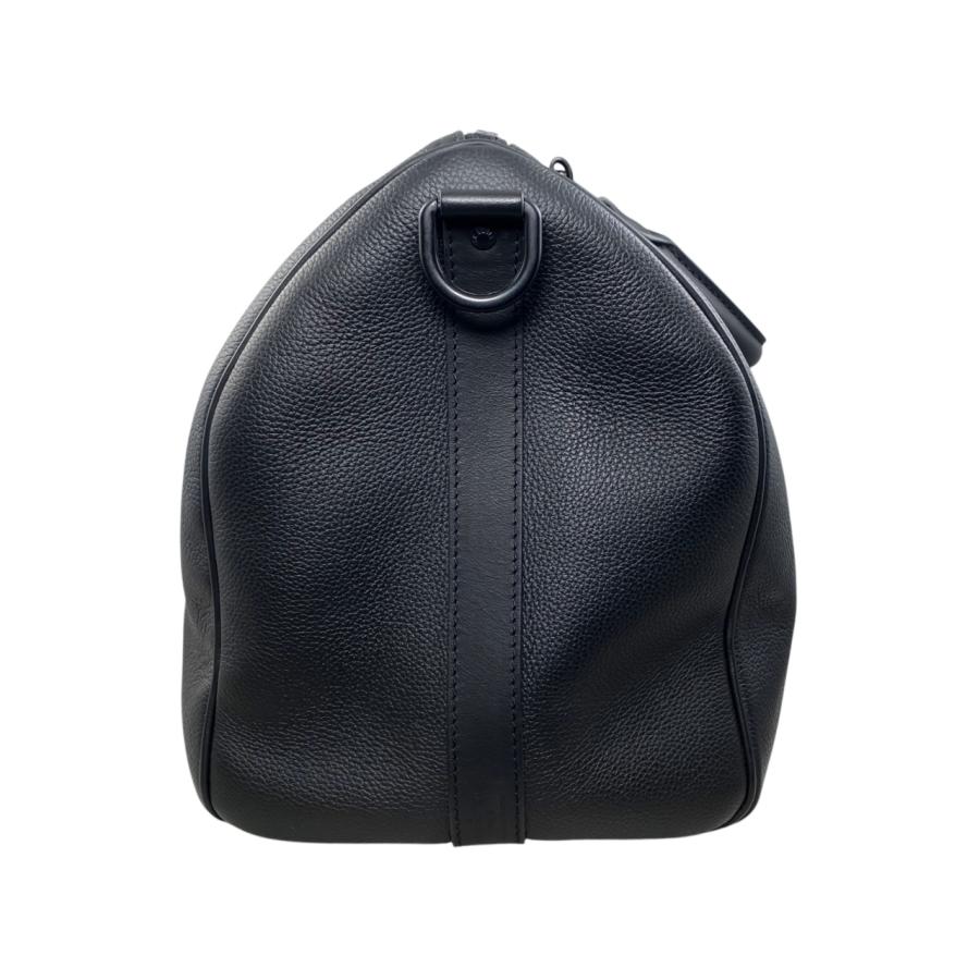 LOUIS VUITTON（ルイ・ヴィトン） ボストンバッグ キーポル バンド