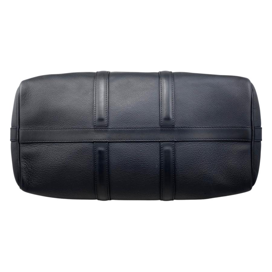 極上美品✨ルイヴィトン M57088 LVアエログラムキーポルバンドリエール40 ルイ・ヴィトン LOUIS VUITTON キーポル・バンドリエール40