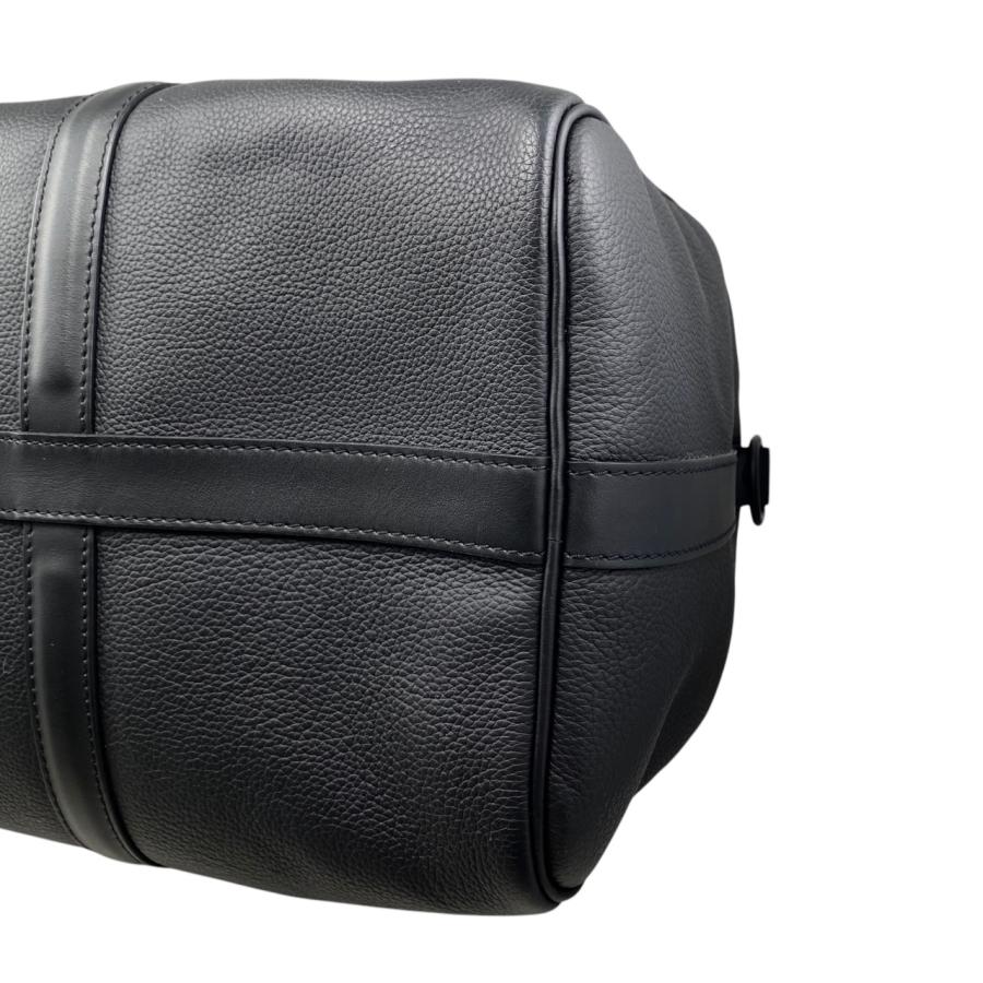 極上美品✨ルイヴィトン M57088 LVアエログラムキーポルバンドリエール40 ルイ・ヴィトン LOUIS VUITTON キーポル・バンドリエール40