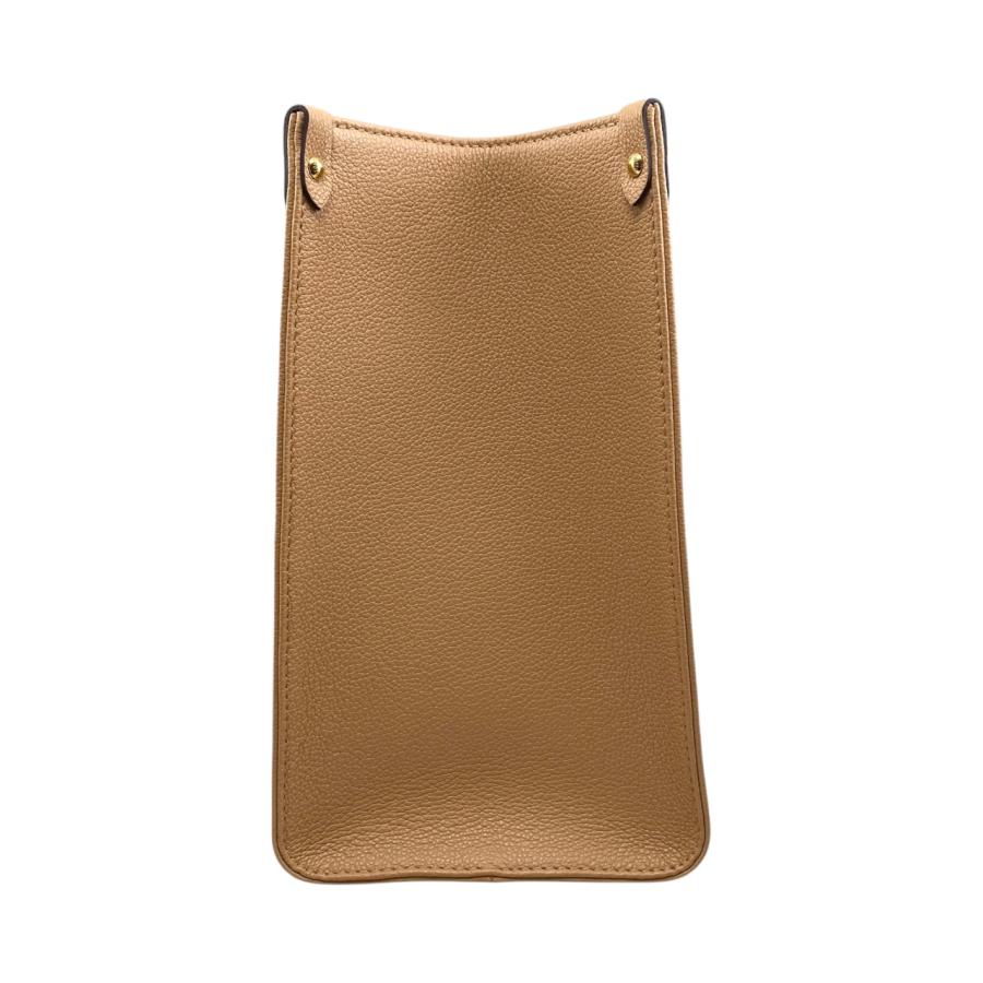 LOUIS VUITTON（ルイ・ヴィトン） トートバッグ オンザゴーMM M45982 