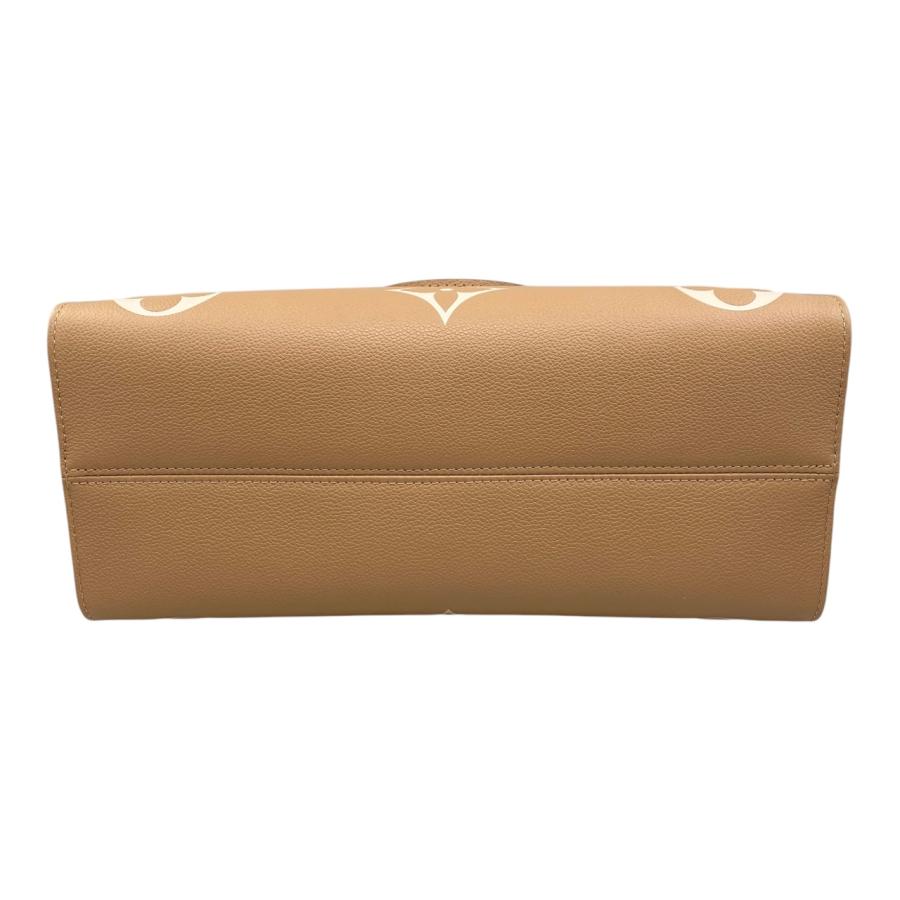 LOUIS VUITTON（ルイ・ヴィトン） トートバッグ オンザゴーMM M45982 