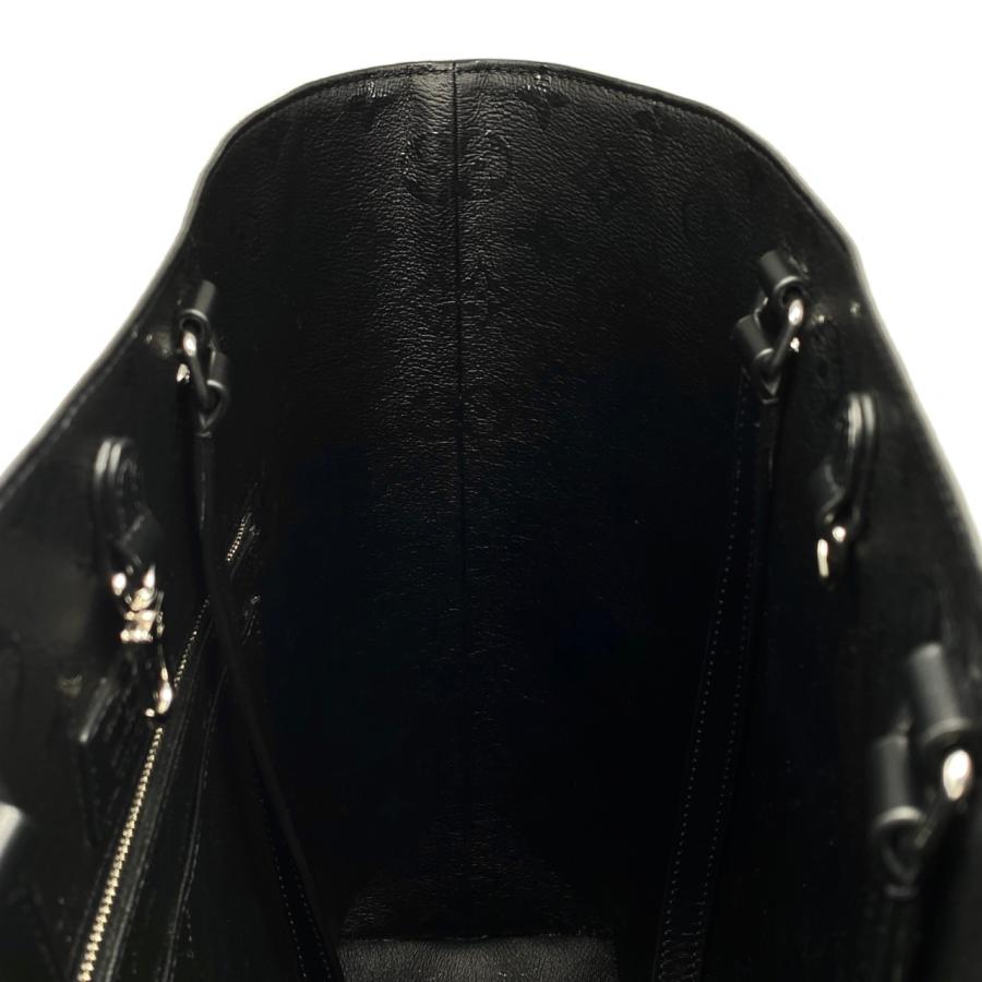 LOUIS VUITTON ルイヴィトン×ウルス・フィッシャー トートバッグ LOUIS VUITTON ルイヴィトン×ウルス・フィッシャー トートバッグ