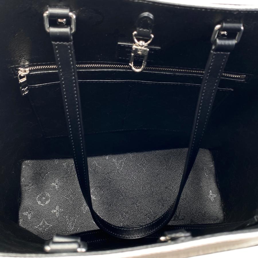 LOUIS VUITTON（ルイ・ヴィトン） ルイヴィトン×ウルス・フィッシャー
