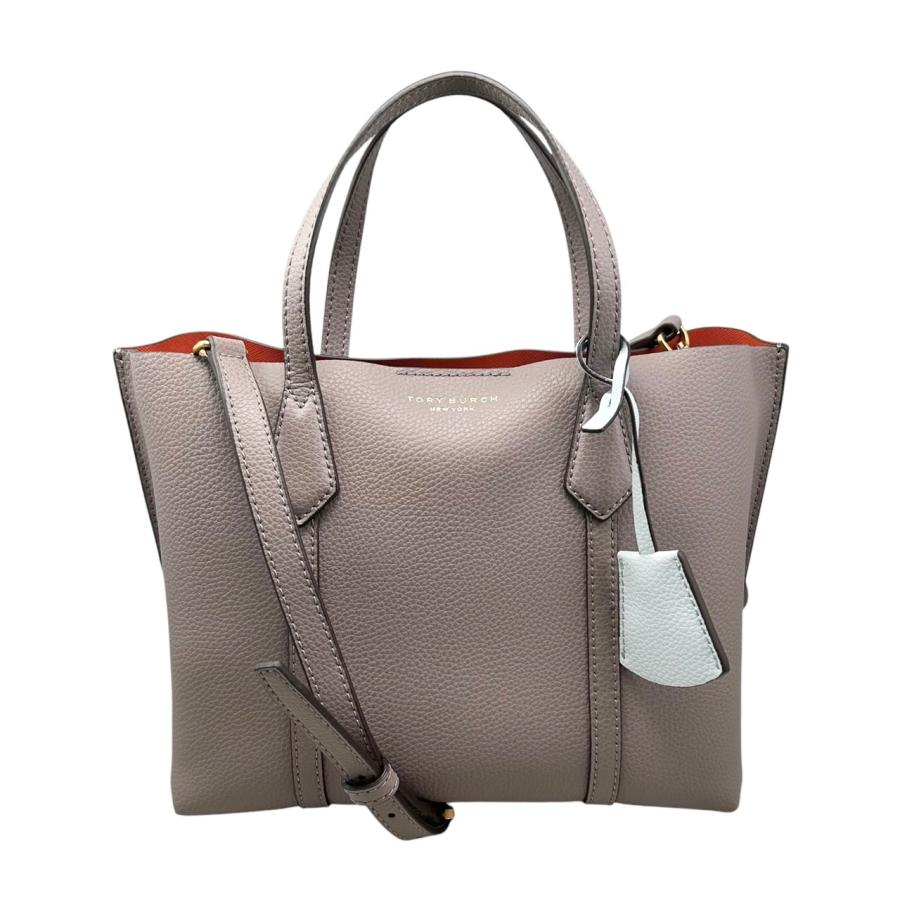 TORY BURCH トリーバーチ ハンドバッグ ショルダーバッグ ペリー TORY BURCH トリーバーチ ハンドバッグ ショルダーバッグ ペリー