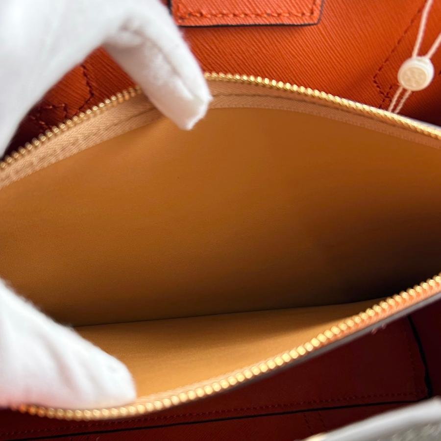 TORY BURCH トリーバーチ ハンドバッグ ショルダーバッグ ペリー 