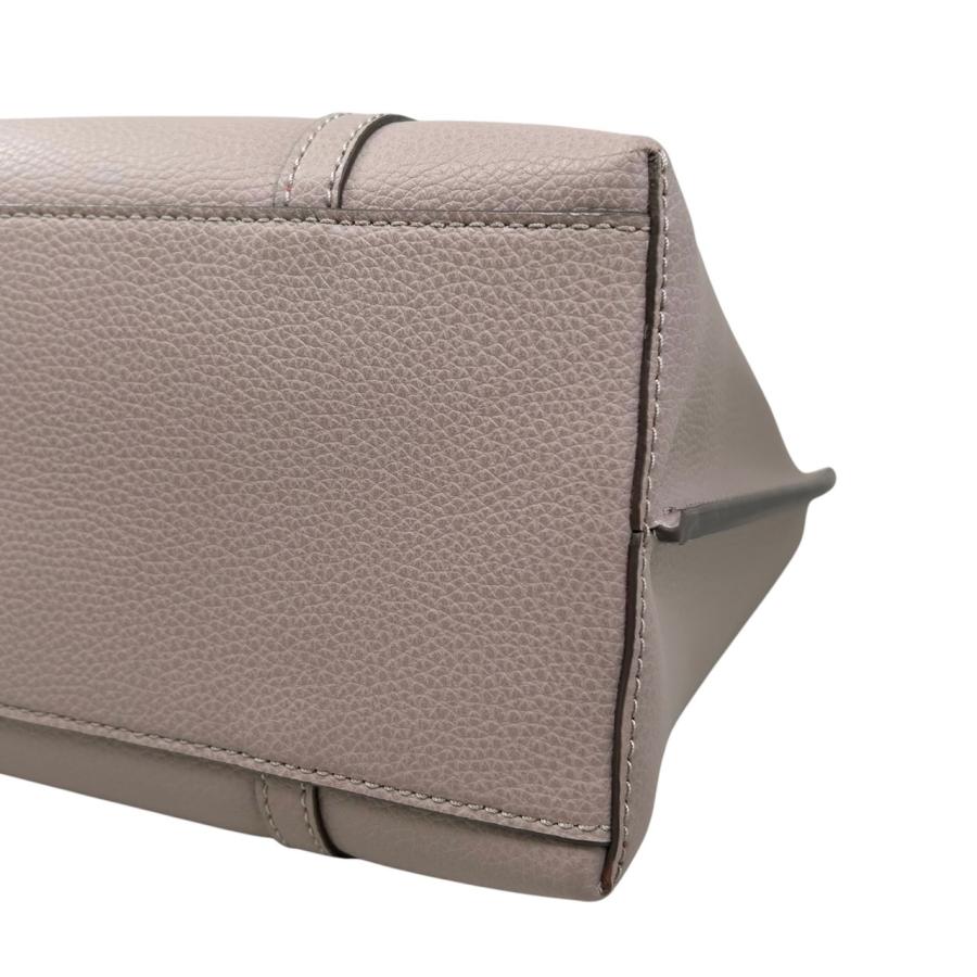 TORY BURCH トリーバーチ ハンドバッグ ショルダーバッグ ペリー