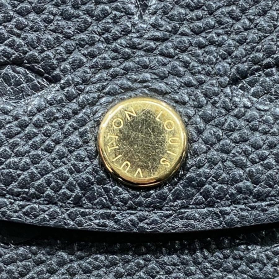 LOUIS VUITTON（ルイ・ヴィトン） カードケース コインケース