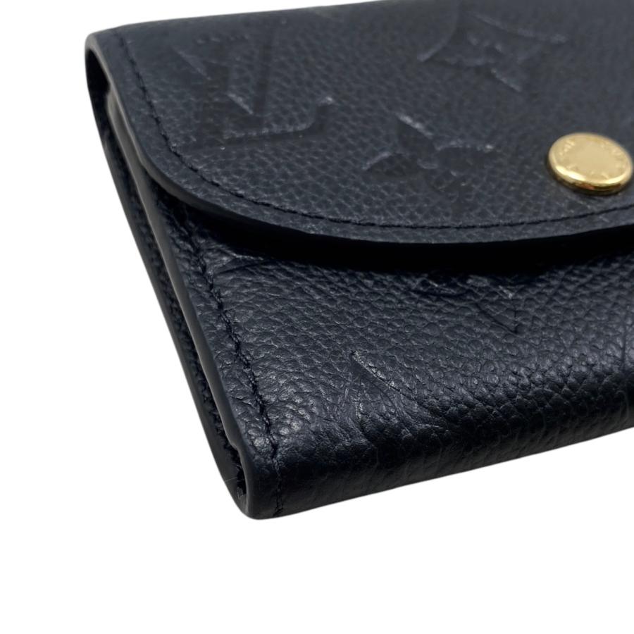 LOUIS VUITTON ルイヴィトン カードケース コインケース
