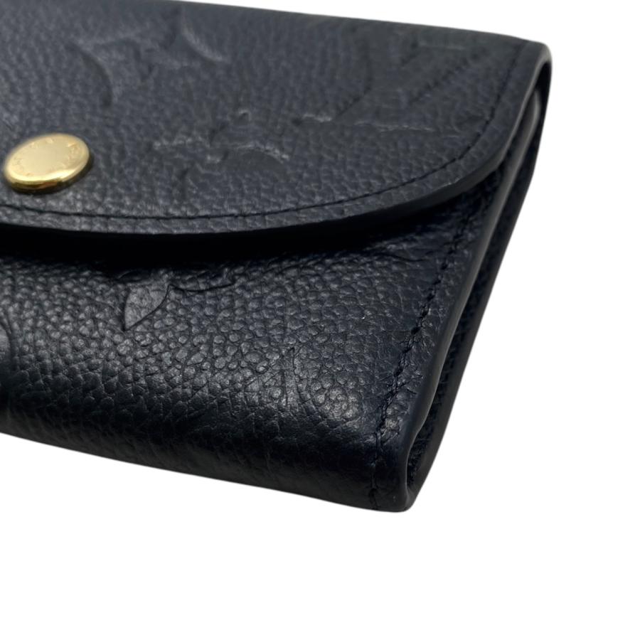 LOUIS VUITTON ルイヴィトン カードケース コインケース