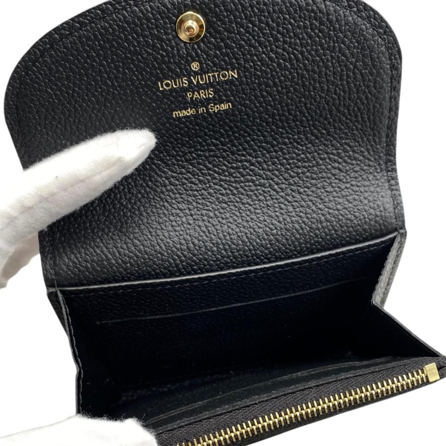 LOUIS VUITTON ルイヴィトン カードケース コインケース