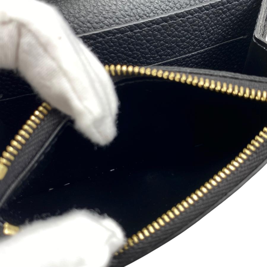 LOUIS VUITTON ルイヴィトン カードケース コインケース