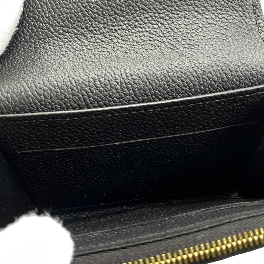 LOUIS VUITTON（ルイ・ヴィトン） カードケース コインケース