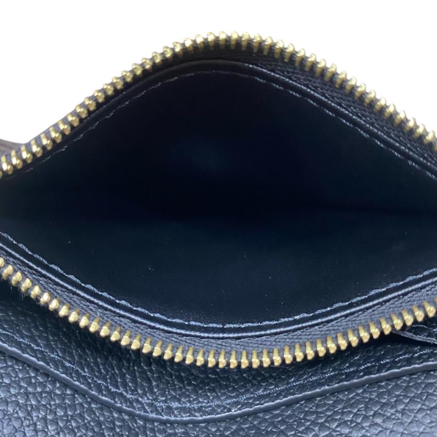 LOUIS VUITTON（ルイ・ヴィトン） カードケース コインケース