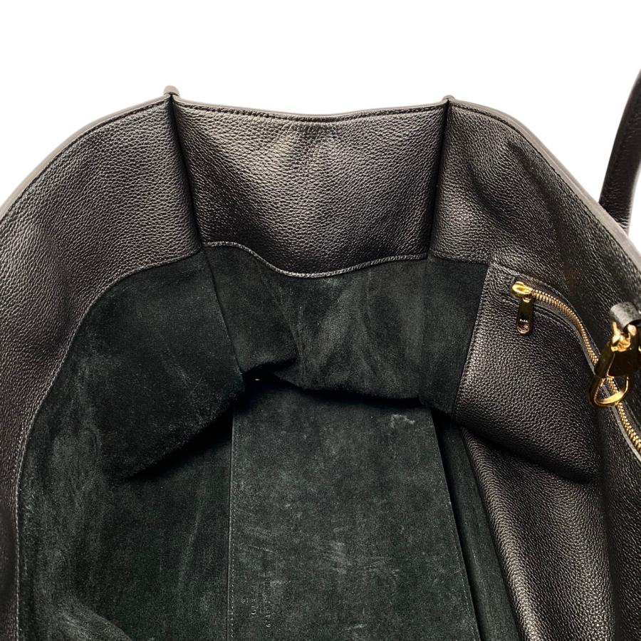 GUCCI（グッチ） ショルダーバッグ トートバッグ ラージ 674837 レザー