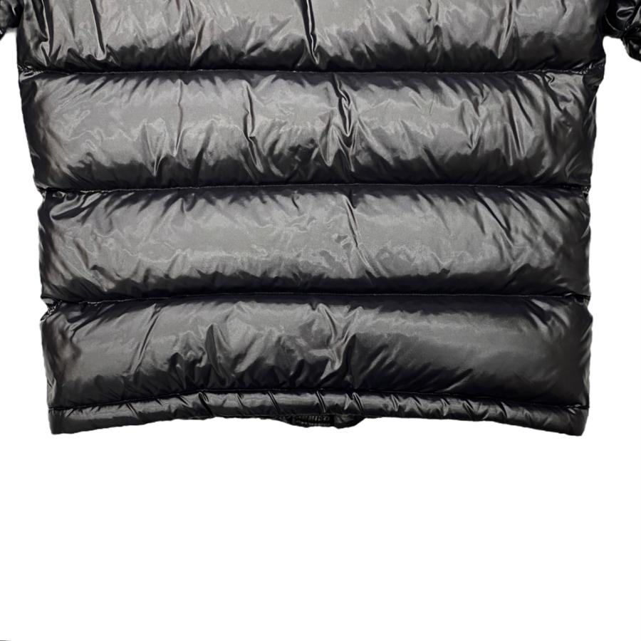 MONCLER（モンクレール） ダウンジャケット マヤ ファー G20911A00171