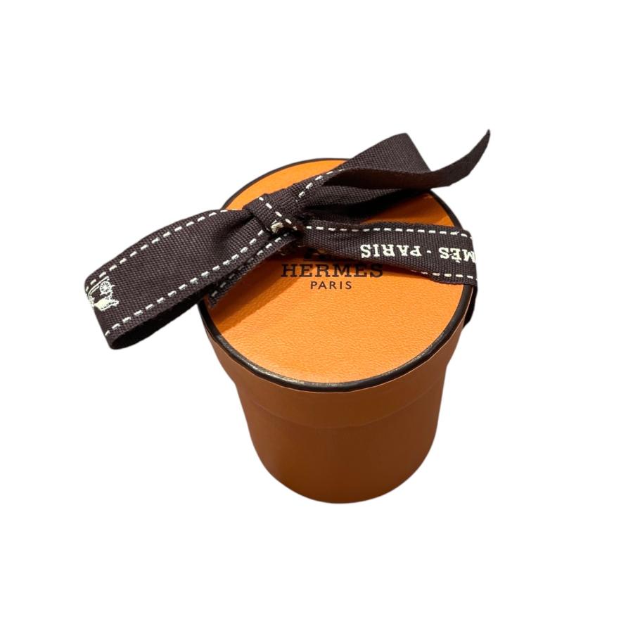 HERMES（エルメス） シルクスカーフ ツイリー グラン・アパラ H061364S