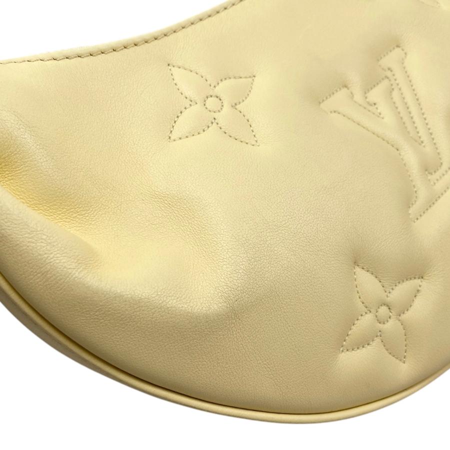 LOUIS VUITTON（ルイ・ヴィトン） ハンドバッグ ショルダーバッグ