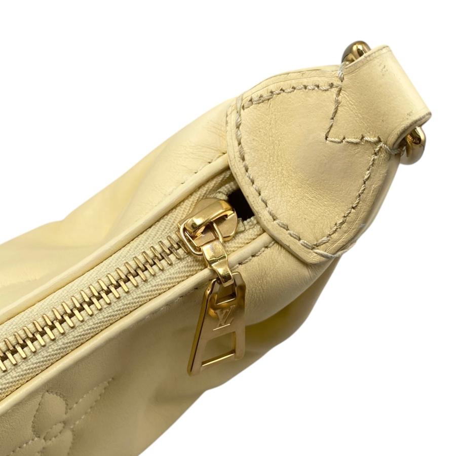 ルイヴィトン バブルグラム オーバー ザ ムーン M59823 ショルダーバッグ LOUIS VUITTON（ルイ・ヴィトン） ハンドバッグ ショルダーバッグ