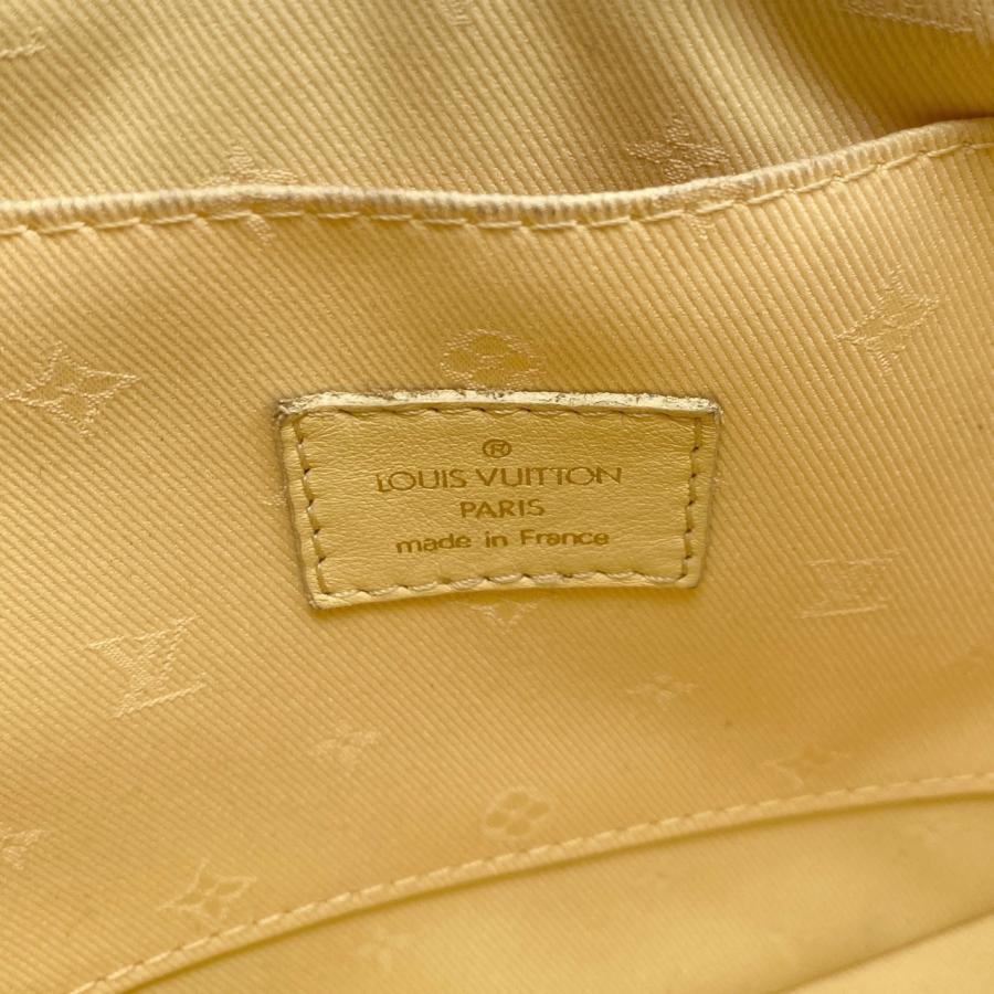 ルイヴィトン バブルグラム オーバー ザ ムーン M59823 ショルダーバッグ LOUIS VUITTON（ルイ・ヴィトン） ハンドバッグ ショルダーバッグ