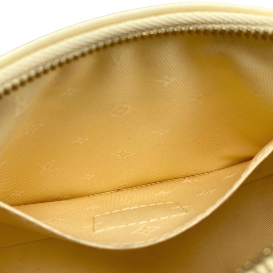 LOUIS VUITTON（ルイ・ヴィトン） ハンドバッグ ショルダーバッグ