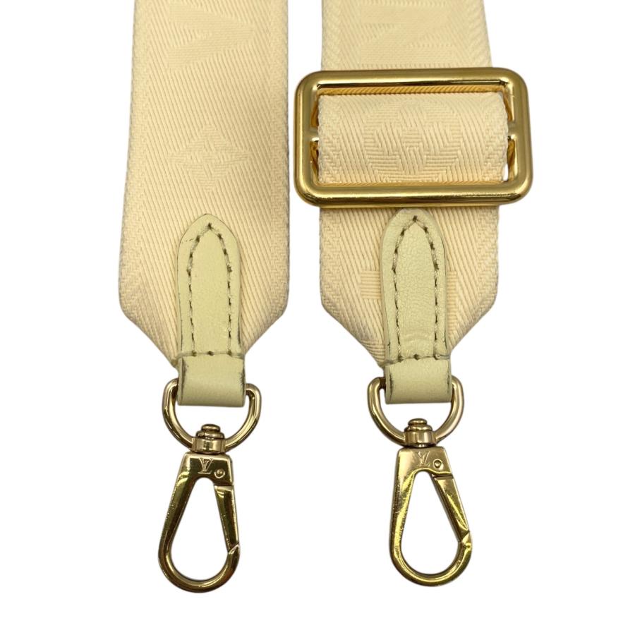 ルイヴィトン バブルグラム オーバー ザ ムーン M59823 ショルダーバッグ LOUIS VUITTON（ルイ・ヴィトン） ハンドバッグ ショルダーバッグ