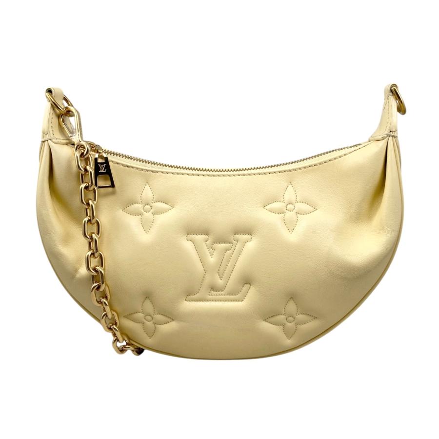 LOUIS VUITTON（ルイ・ヴィトン） ハンドバッグ ショルダーバッグ