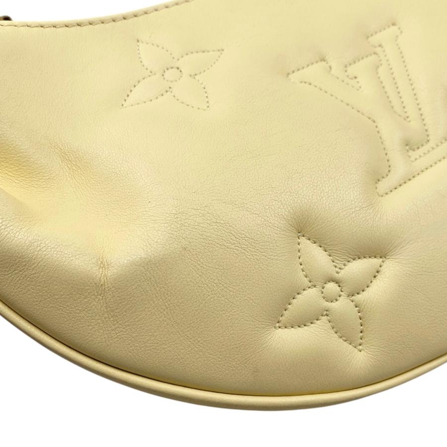 LOUIS VUITTON（ルイ・ヴィトン） ハンドバッグ ショルダーバッグ