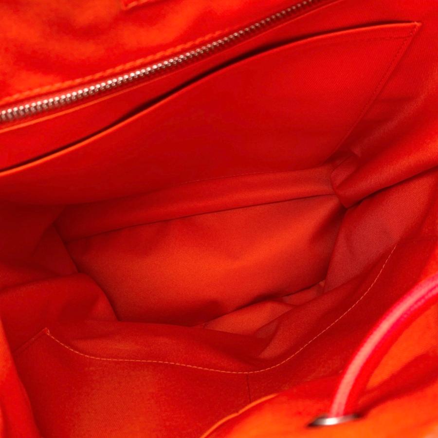 LOUIS VUITTON（ルイ・ヴィトン） リュックサック クリストファーMM
