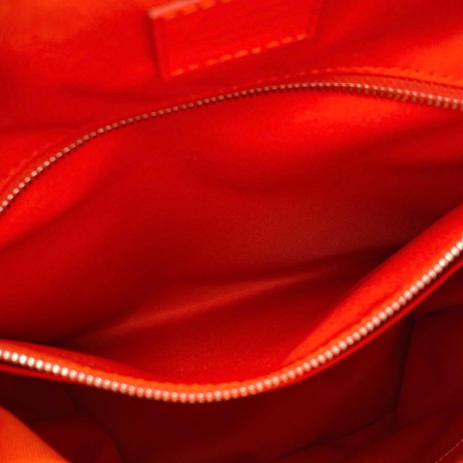 LOUIS VUITTON（ルイ・ヴィトン） リュックサック クリストファーMM
