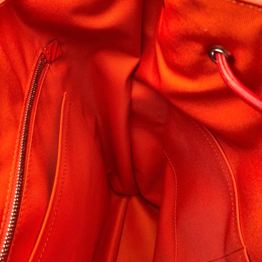LOUIS VUITTON（ルイ・ヴィトン） リュックサック クリストファーMM