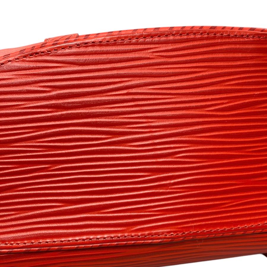 LOUIS VUITTON（ルイ・ヴィトン） リュックサック クリストファーMM