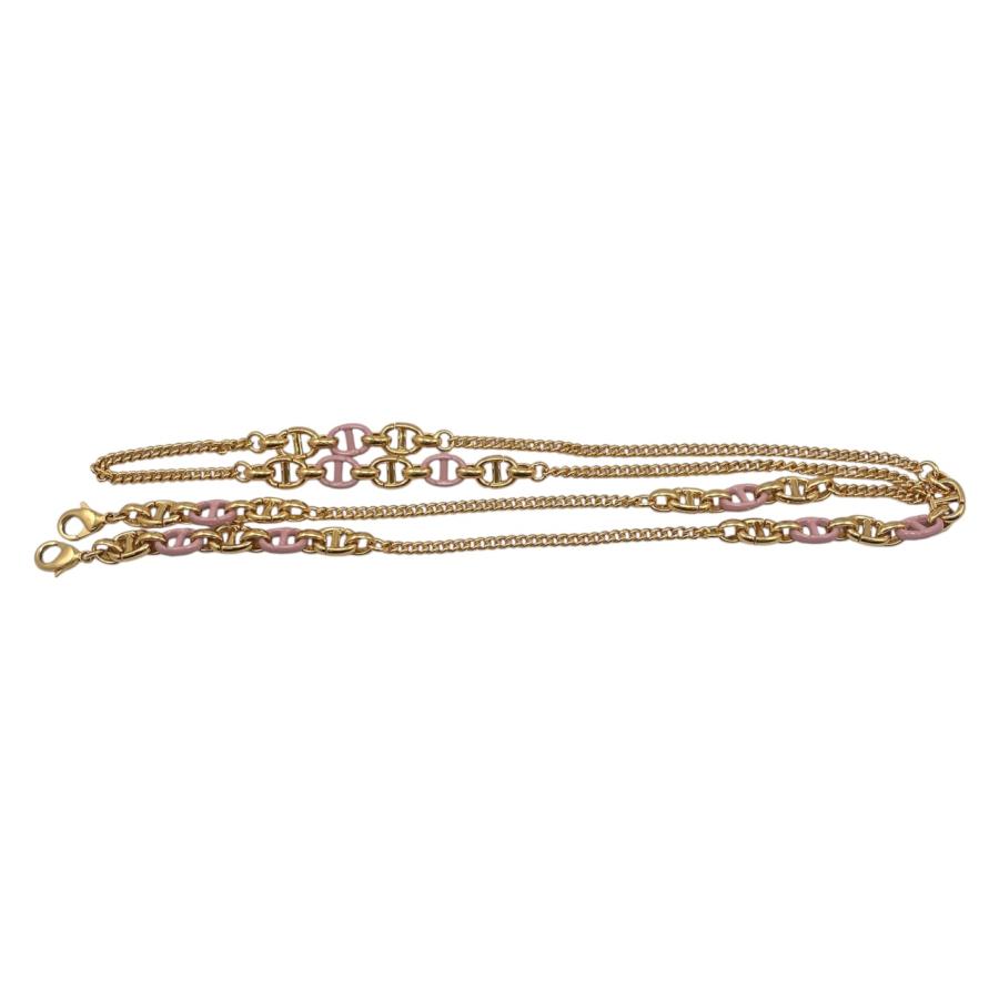 Christian Dior iPhone14proケース　カナージュ Christian Dior（クリスチャン・ディオール） iPhone14Proケース