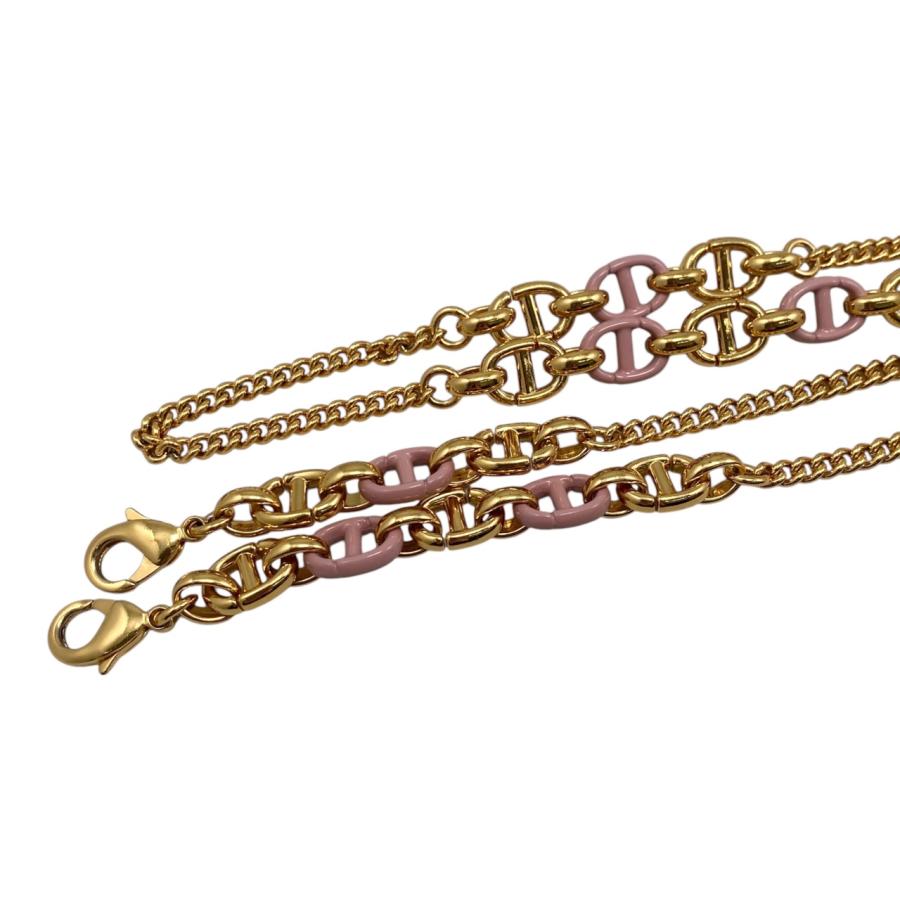 Christian Dior（クリスチャン・ディオール） iPhone14Proケース