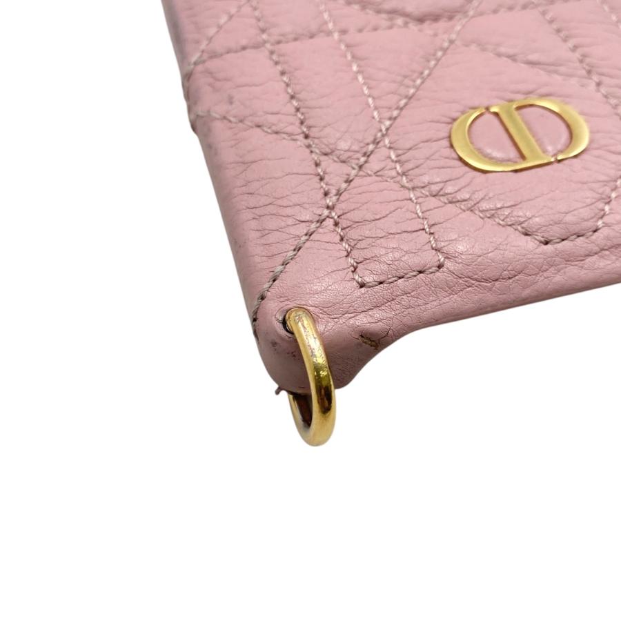Christian Dior（クリスチャン・ディオール） iPhone14Proケース