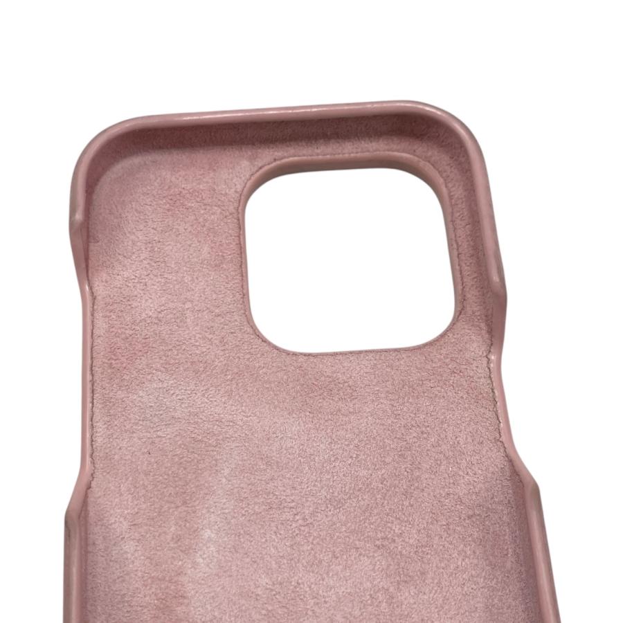 Christian Dior（クリスチャン・ディオール） iPhone14Proケース