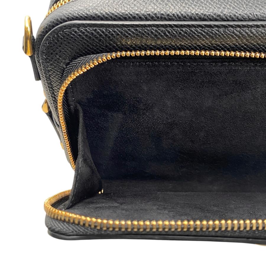 ディオール CHRISTIAN DIOR カロ ショルダーバッグ レザー ブラック S7431UBAE 中古 新入荷 OB1899 楽天市場】【中古】 ディオール CHRISTIAN DIOR カロ ショルダーバッグ